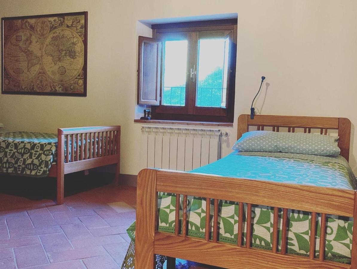 شقة Castello Di Urbech براتوفيتشيو المظهر الخارجي الصورة